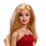 Barbie Κούκλα 80χρόνια Mattel JGD25 Barbie Κούκλα 80χρόνια Mattel JGD25