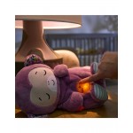 Fisher Price Μαϊμουδάκι Με Κίνηση Αναπνοής Και Μουσική - JLH41 Fisher Price Μαϊμουδάκι Με Κίνηση Αναπνοής Και Μουσική - JLH41