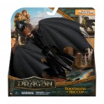 How to Train Your Dragon: Toothless & Hiccup 6072587