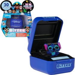 Bitzee Disney – Digital Pet (6070083)