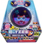 Bitzee Διαδραστικό Digital Ζωάκι-Hamster Ball (6072283) Bitzee Διαδραστικό Digital Ζωάκι-Hamster Ball (6072283)