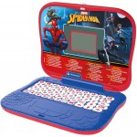 Spiderman Laptop 63431