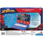 Spiderman Laptop 63431