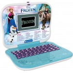 Frozen Laptop 63432