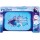 Frozen Laptop 63432