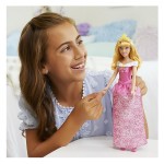 Princess Ωραία Κοιμωμένη (HLW09) Princess Ωραία Κοιμωμένη (HLW09)