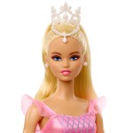 Barbie Συλλεκτική Μπαλαρίνα (JBJ09) Barbie Συλλεκτική Μπαλαρίνα (JBJ09)