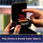 Bitzee Harry Potter Wizarding World 6072599