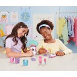 Μηχανή Διακόσμησης Νυχιών Cool Maker Go Glam (6070509)