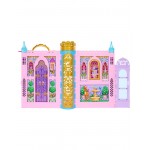 Princess Πριγκιπικό Δωμάτιο Ομορφιάς - HXC20