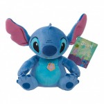 Stitch Λούτρινο με Ήχο και Άρωμα (30868) Stitch Λούτρινο με Ήχο και Άρωμα (30868)