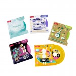 Fisher Price Πικάπ Με Δίσκους (JGX06)