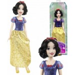 Princess Χιονάτη (HLW08) Princess Χιονάτη (HLW08)