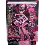 Monster High Scary Sweet Birthday - Draculaura - JBG74 Monster High Scary Sweet Birthday - Draculaura - JBG74