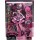 Monster High Scary Sweet Birthday - Draculaura - JBG74