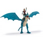 How to Train Your Dragon: Deadly Nader & Astrid (6072587) How to Train Your Dragon: Deadly Nader & Astrid (6072587)