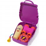 Dora Το Σακίδιο Της Dora (6071799)