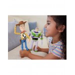 Toy Story Φιγούρα 30Εκ. Woody - HFY25