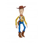 Toy Story Φιγούρα 30Εκ. Woody - HFY25 Toy Story Φιγούρα 30Εκ. Woody - HFY25