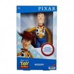 Toy Story Φιγούρα 30Εκ. Woody - HFY25 Toy Story Φιγούρα 30Εκ. Woody - HFY25