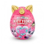 Rainbocorns Kittycorn Surprise Αυγό Έκπληξη (11809259)