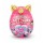 Rainbocorns Kittycorn Surprise Αυγό Έκπληξη (11809259)