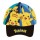 Pokemon Καπέλο 0350