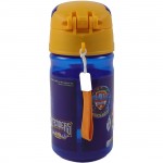 Paw Patrol πλαστικό παγούρι 350ml 23204