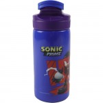 Sonic Ανοξείδωτο παγούρι 500ml 52245