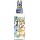 Bluey Παγουρι πλαστικό 560ml 3D 10109