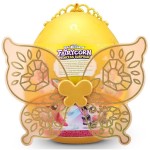 Rainbocorns Αυγό Princess Fairycorn  (11809281)