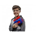 Nerf Alpha Strike Infantry Blaster E8964