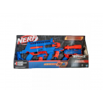 Nerf Alpha Strike Infantry Blaster E8964