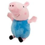 Peppa & George Λουτρινο 31εκ. 18598