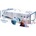 Frozen 2 Twist And Roll Scooter Πατίνι (50217)