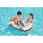 Φουσκωτό Jet Ski με Χειρολαβές 110εκ. 41480