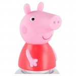 Peppa Παγούρι Πλαστικό 560ml 10115