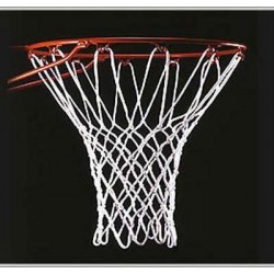 Δίχτυ Μπασκετας 44952