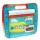 Σετ Ζωγραφικής Roller Fisher Price 00016