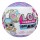 L.O.L. Surprise Soo Mini! 590187
