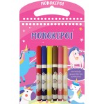 Διασκεδάζω χρωματίζοντας 937478