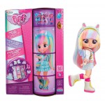 Cry Babies Κούκλα BFF (84346)