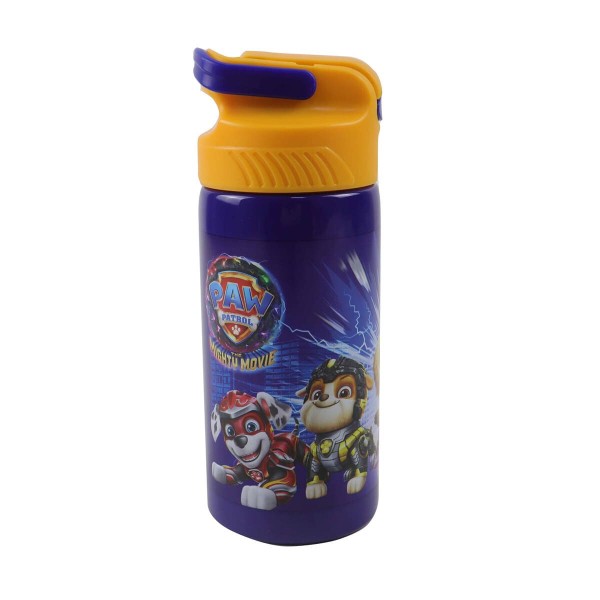 Paw Patrol Ανοξείδωτο παγούρι 500ml 23245