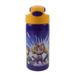 Paw Patrol Ανοξείδωτο παγούρι 500ml 23245