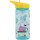 Peppa πλαστικό παγούρι 510ml 41214