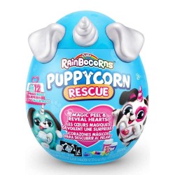 Rainbocorns Puppycorn Rescue  11809261