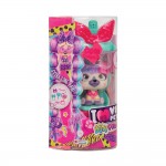 Vip Pets Bow Power (71496)