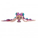 Vip Pets Bow Power (71496)