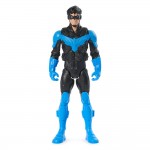 Batman Φιγούρα Nightwing Πανοπλία (6067624)