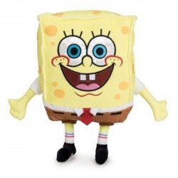 Bob - Patrik Λουτρινο 20εκ. 4003